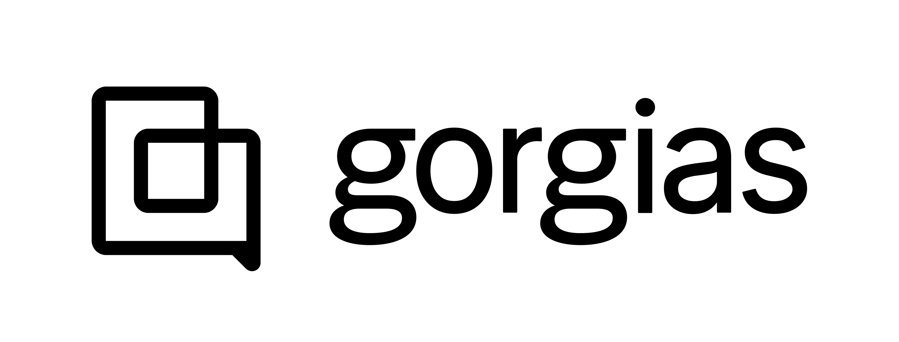 Gorgias